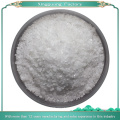 Aluminum Oxide 99% White Fused Alumina Wfa for Refractory Materials